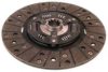 MERCE 0092505803 Clutch Disc